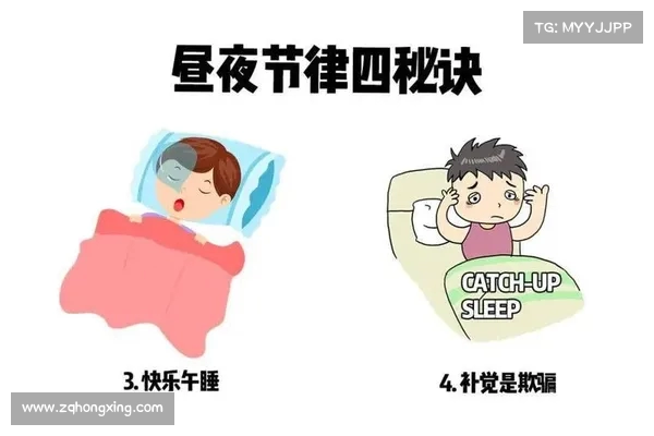 在水中逗留时间超睡眠成常态的时代我们如何适应这一变化 在水中逗留时间超睡眠成常态的时代我们如何适应这一变化