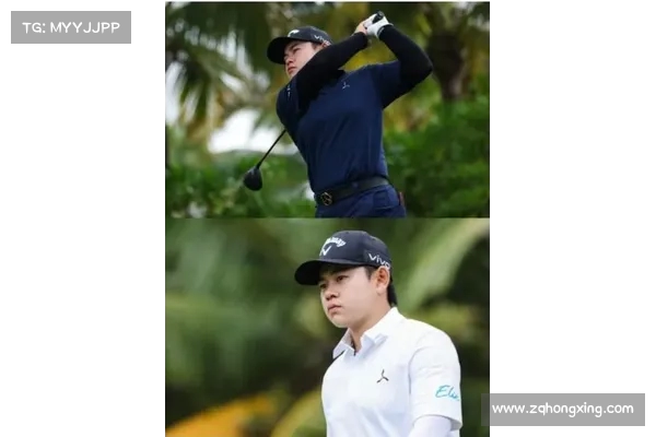 探索LPGA女子高尔夫巡回赛精彩赛季 了解顶级选手与赛事动态 探索LPGA女子高尔夫巡回赛精彩赛季 了解顶级选手与赛事动态